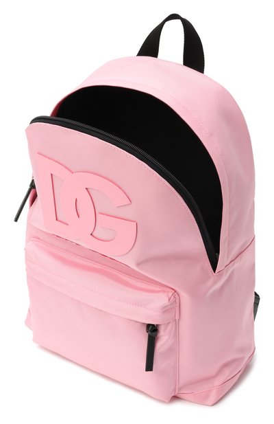 Рюкзак DOLCE & GABBANA, арт. EM0074/AM224, фото 3