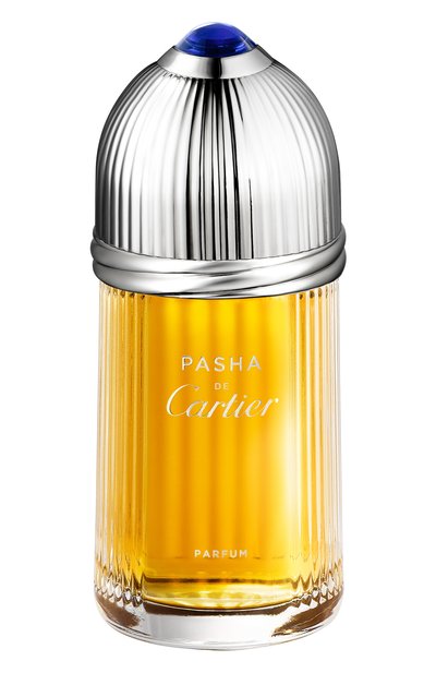 Духи pasha (100ml) CARTIER, арт. 65100021, фото 1