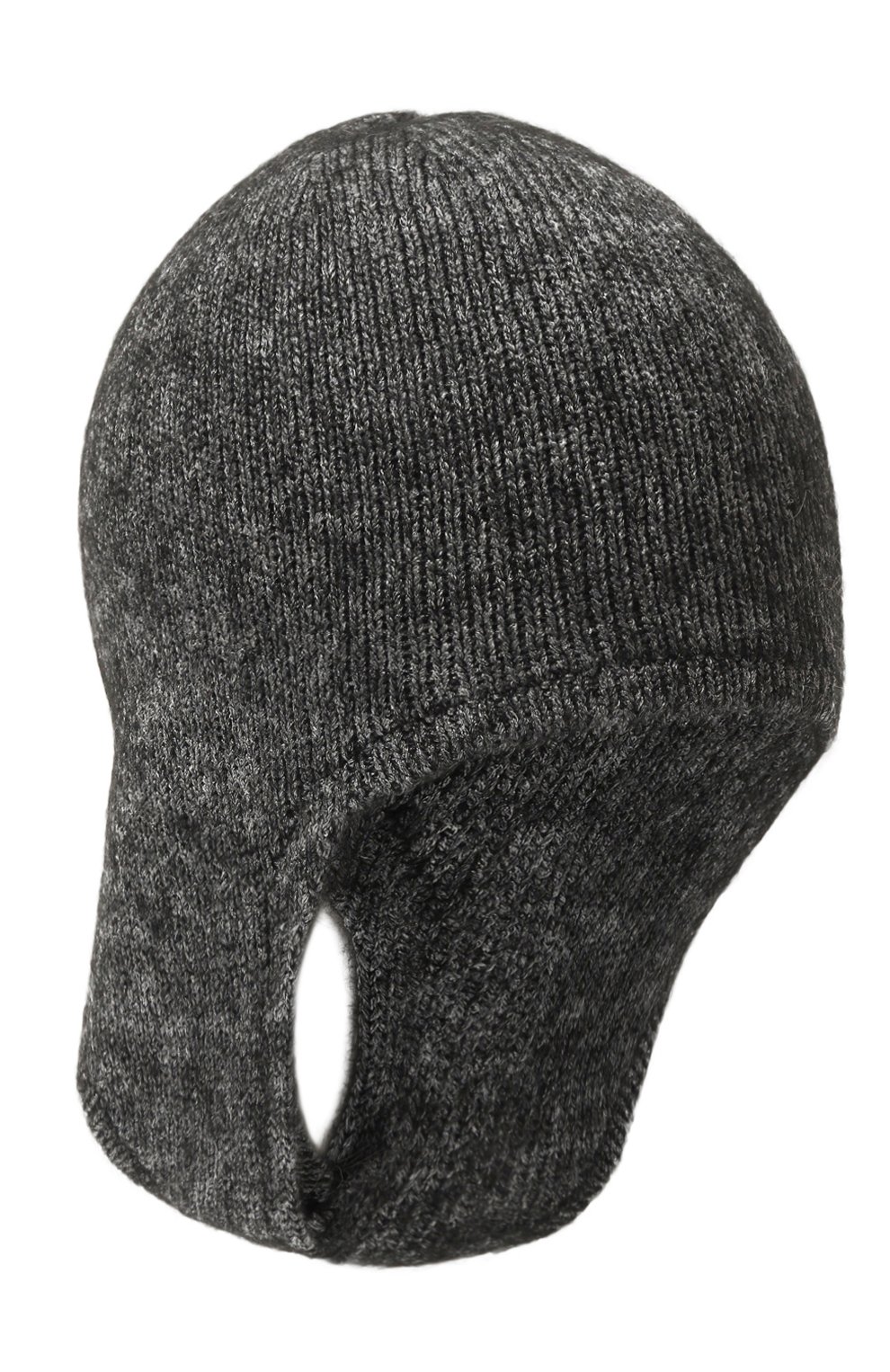 Капор diama из вискозы и шерсти CANOE, арт. 4300910, фото 1