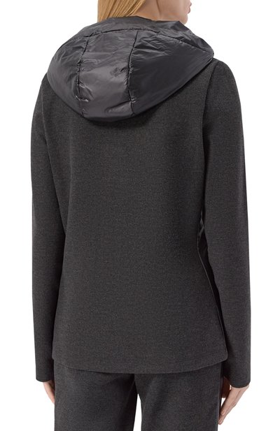 Куртка BOGNER, арт. 81599783, фото 4