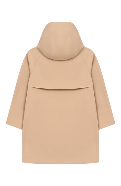 Комплект из парки и куртки JACADI, арт. 2043465, фото 3