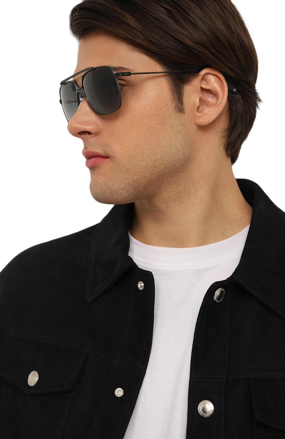 Солнцезащитные очки DITA, арт. ALKAMX/04, фото 2