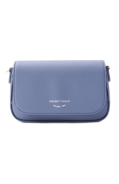 Женская сумка EMPORIO ARMANI, арт. EW000538/AF12036