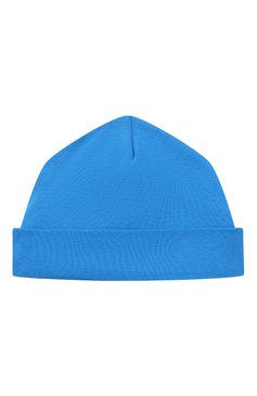 Комплект из трех предметов OFF-WHITE, арт. OB2X002F22JER0014503, фото 6