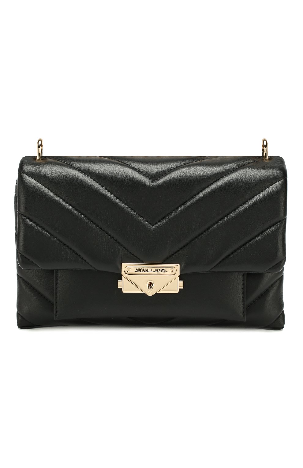 Сумка cece medium MICHAEL MICHAEL KORS, арт. 30T9G0EL8L, фото 1