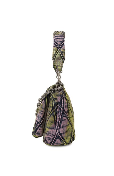 Сумка charm-d DIESEL, арт. X09596/P6681, фото 4