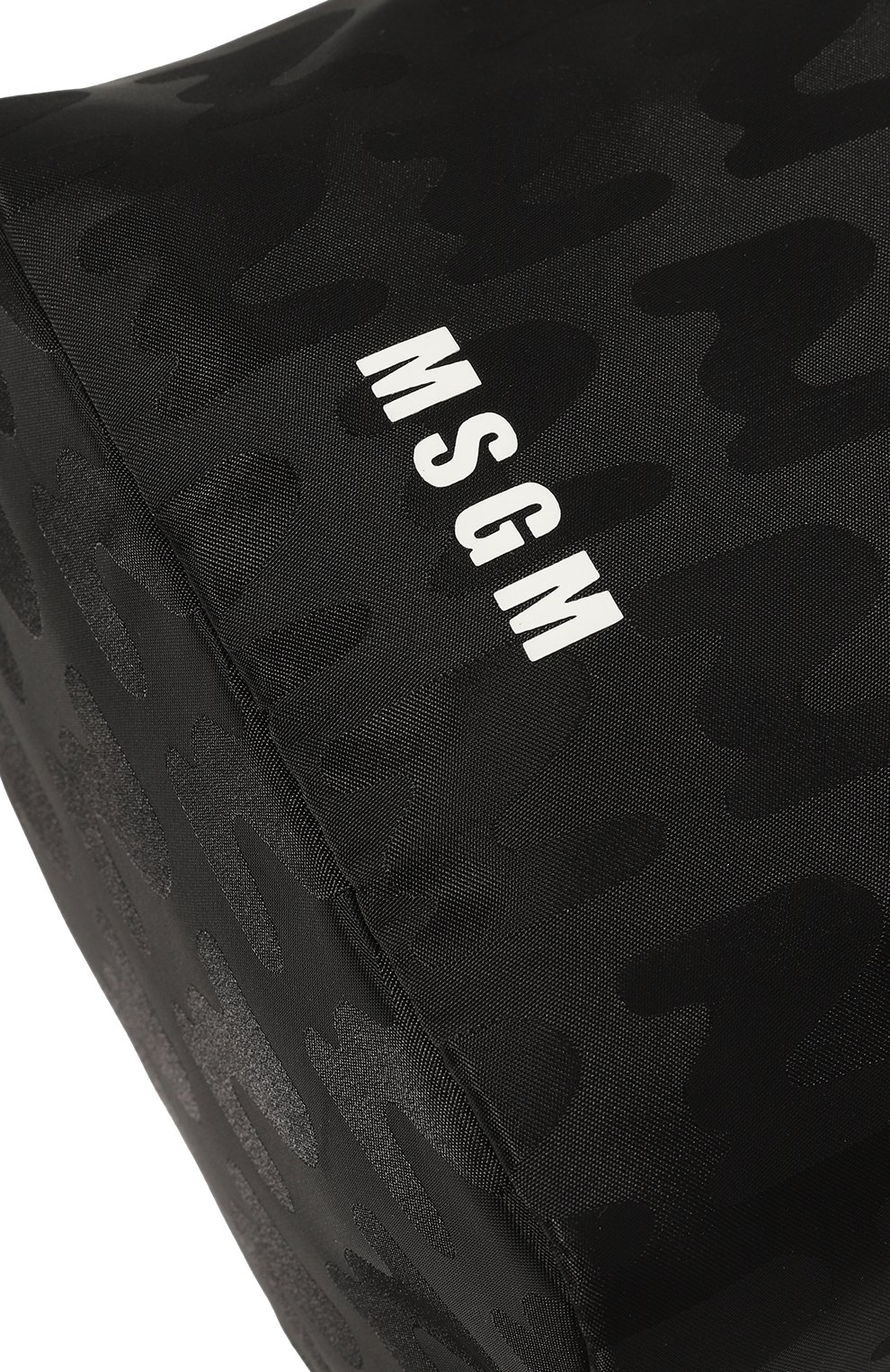 Сумка MSGM, арт. 3740MZ67/640, фото 3