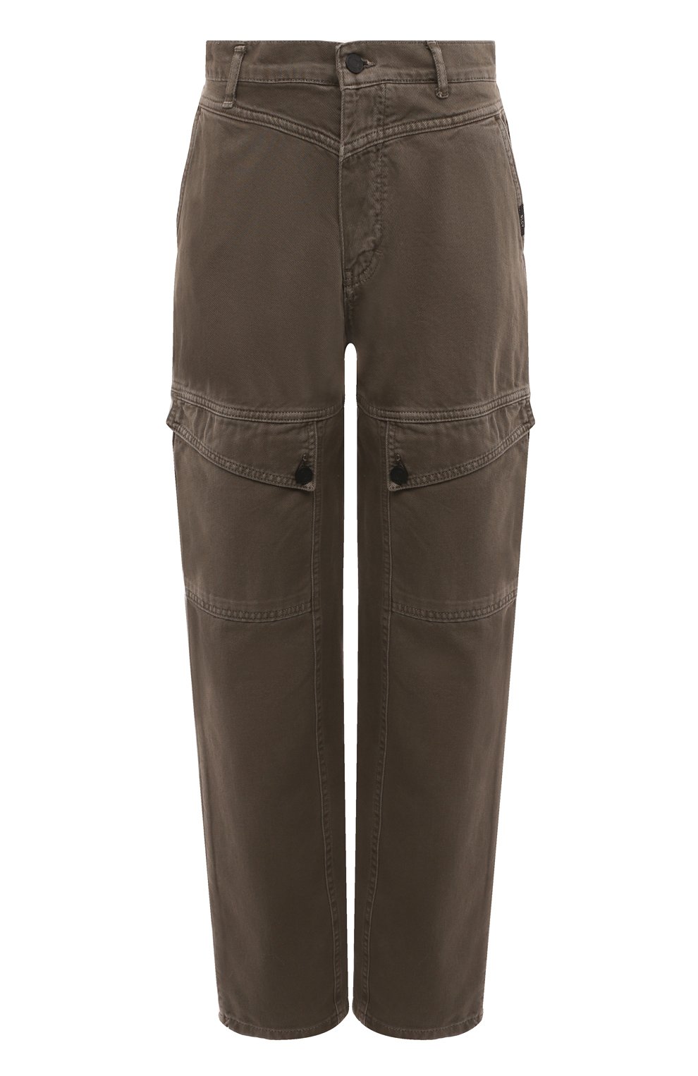 Джинсы BLCV, арт. 102COMCG022_OL, фото 1