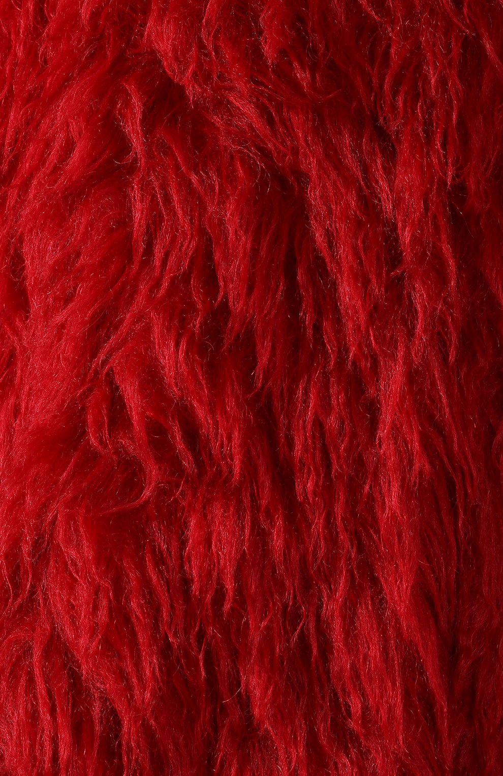 Пальто из смеси шерсти и хлопка VALENTINO, арт. SB3CA3T04NV, фото 5