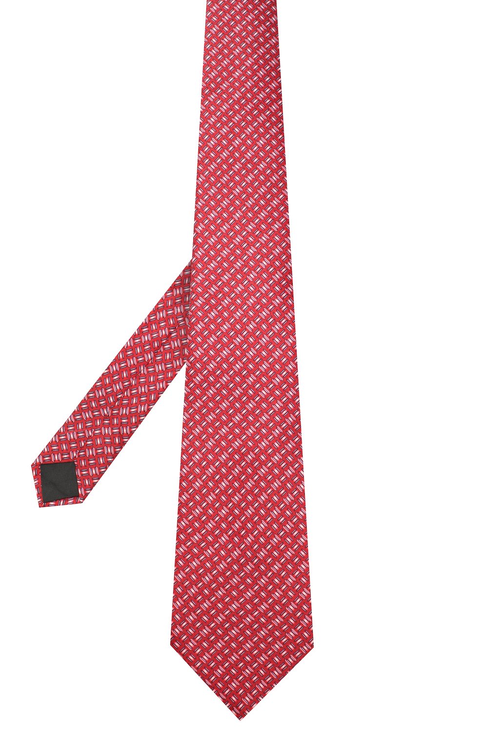 Комплект из галстука и платка LANVIN, арт. 4256/TIE SET, фото 2
