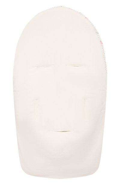 Конверт в автокресло птички-невелички CHEPE, арт. 071039, фото 2