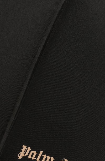 Маска для лица PALM ANGELS, арт. PMRG001E194800021001, фото 3