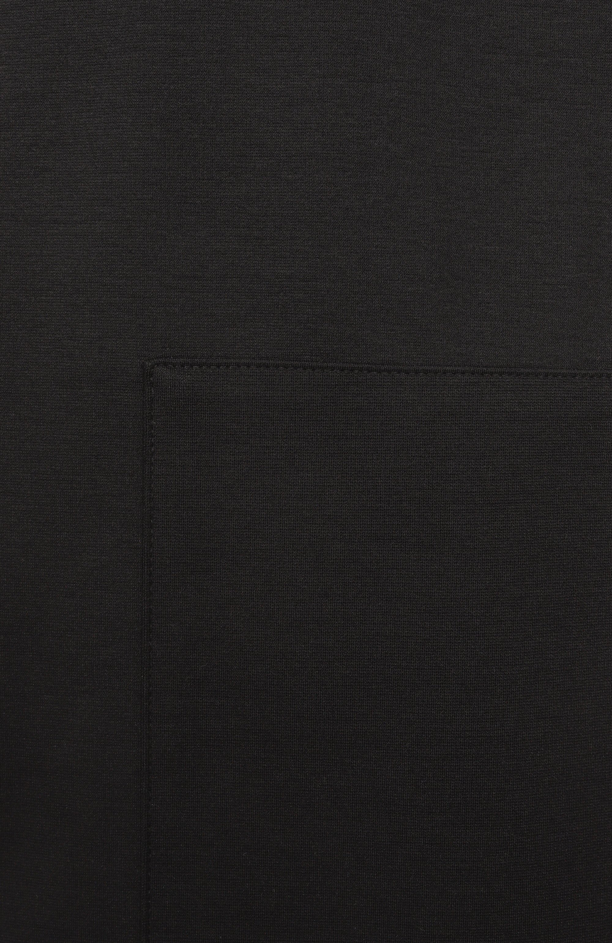 Двусторонний бомбер MARCO PESCAROLO, арт. DAVID/51T02, фото 7