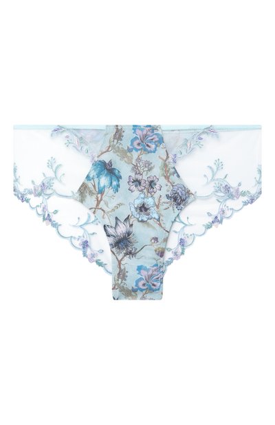 Трусы-слипы LISE CHARMEL, арт. ACJ0443, фото 1