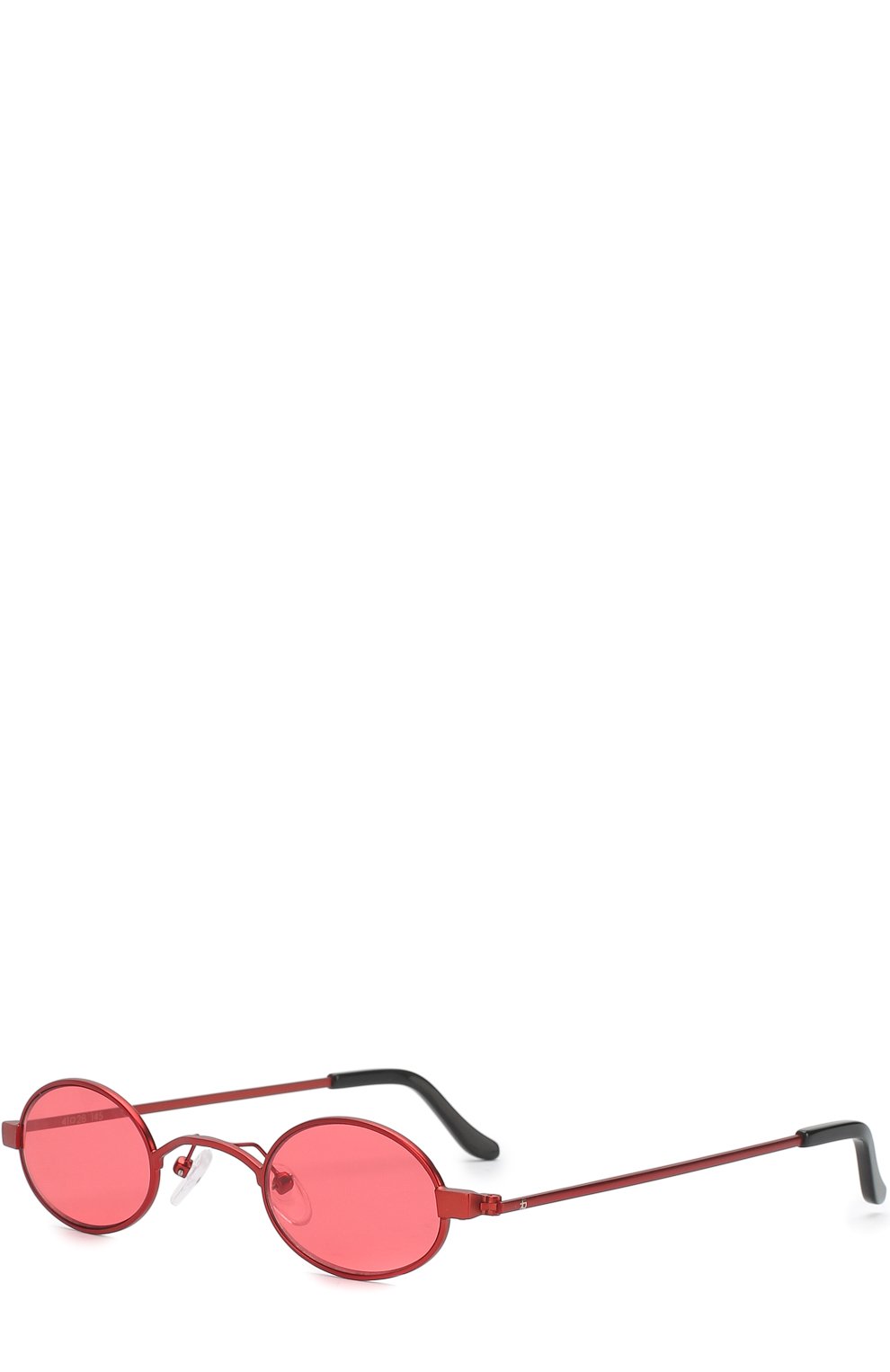 Солнцезащитные очки ROBERI & FRAUD, арт. D0RIS RED, фото 1