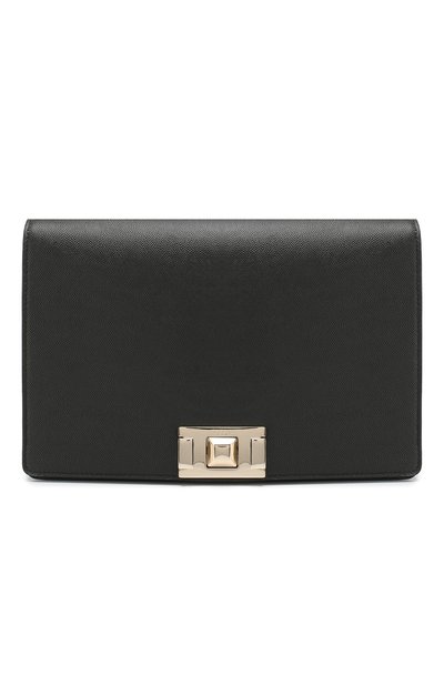 Сумка furla mimi medium FURLA, арт. BWS2/Q26, фото 1