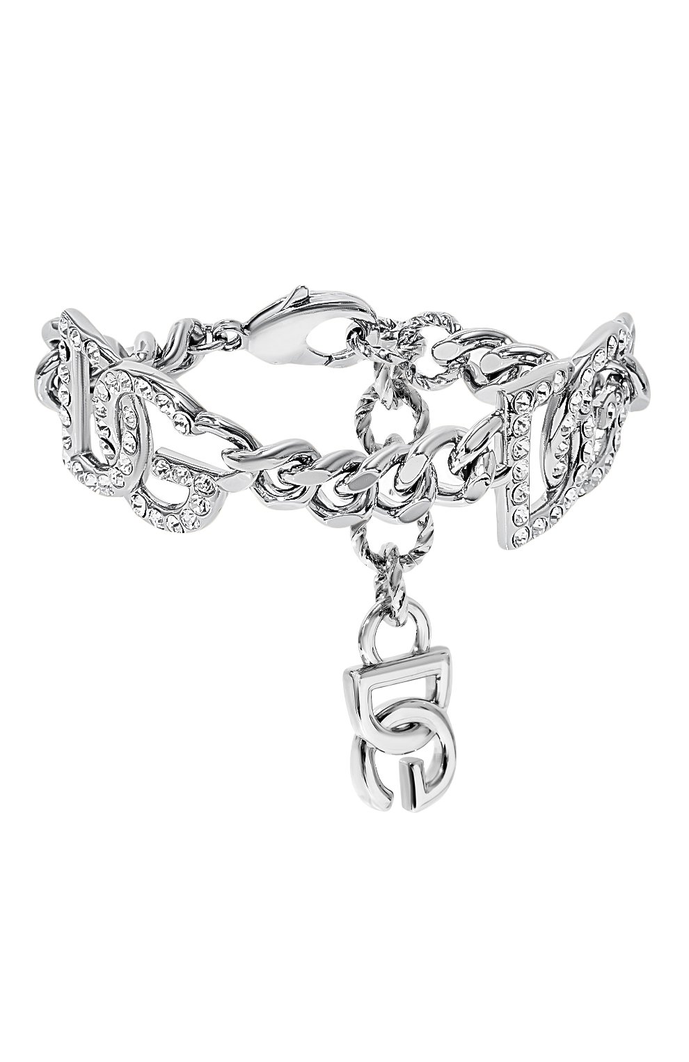 Браслет DOLCE & GABBANA, арт. WB04S3 W1111, фото 1