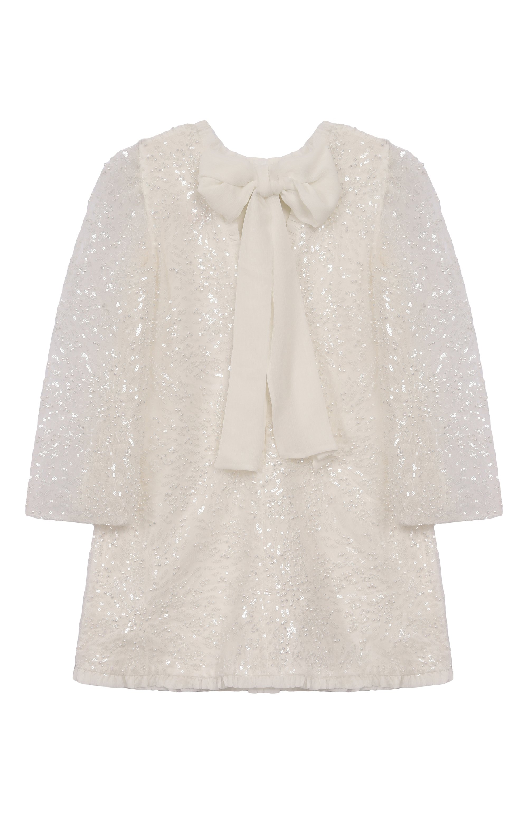 Платье EIRENE, арт. FW2526161/4A-11A, фото 2