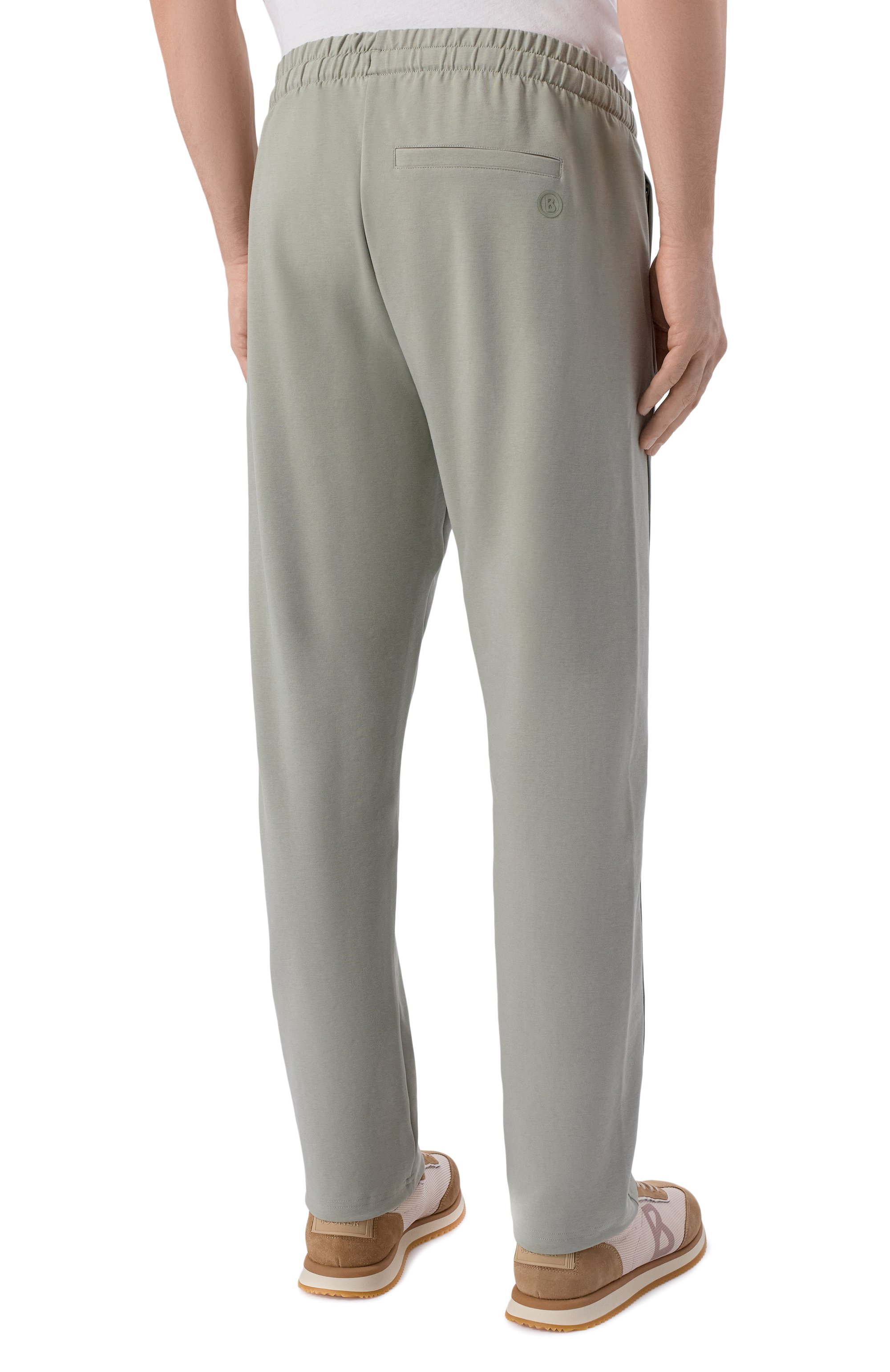 Брюки BOGNER, арт. 12027926, фото 4