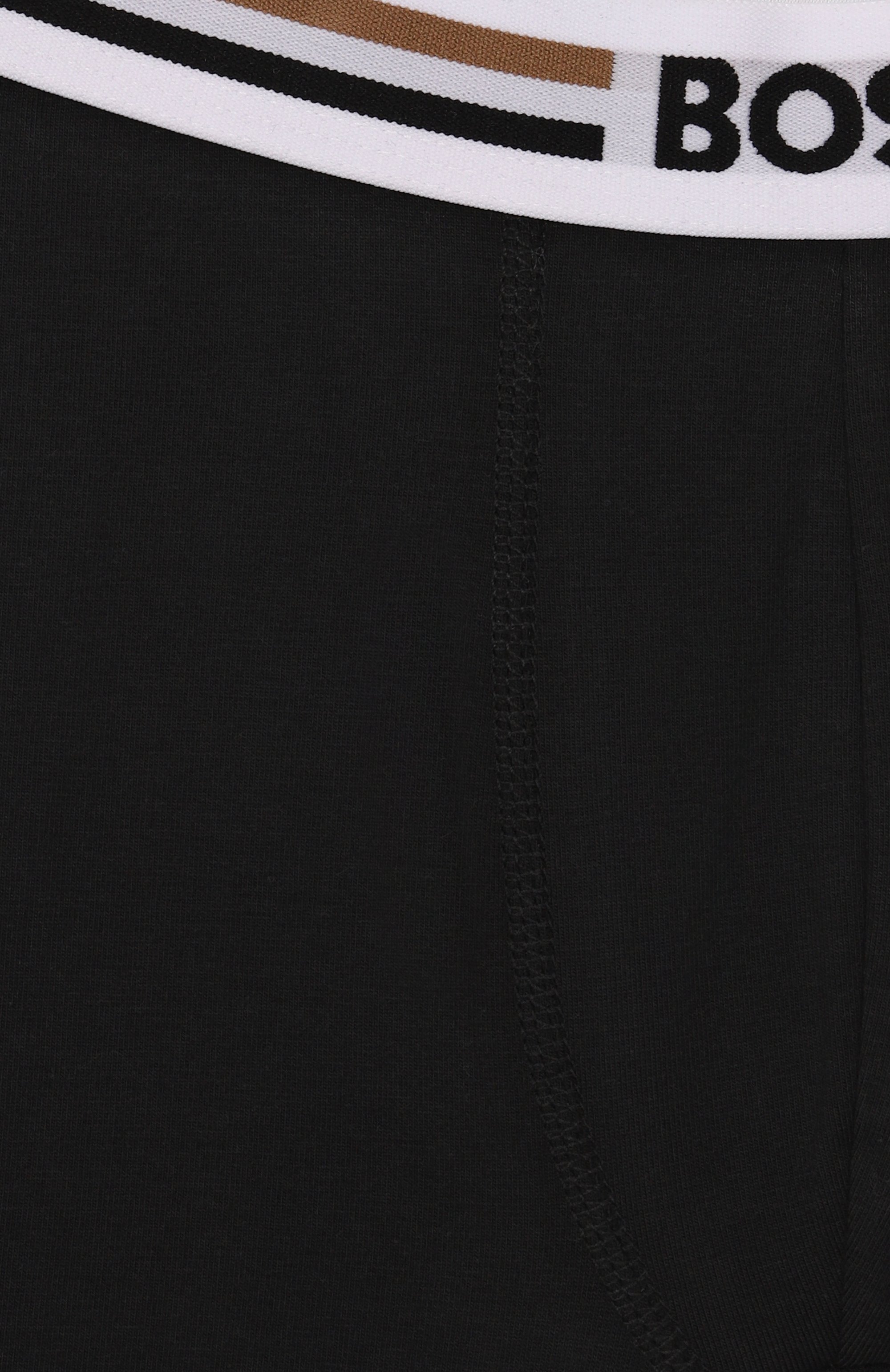 Комплект из двух боксеров BOSS, арт. J51596, фото 6