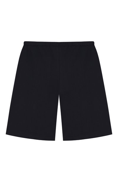 Хлопковая пижама SANETTA черно-белого цвета по цене 5830 руб., арт. 245828, фото 5 Хлопковая пижама SANETTA, арт. 245828, фото 5