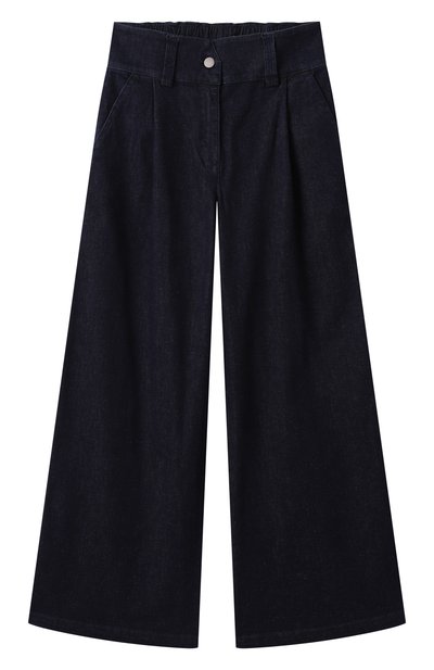 Джинсы ASPESI, арт. S25082PLJ0050/14A-16A, фото 1