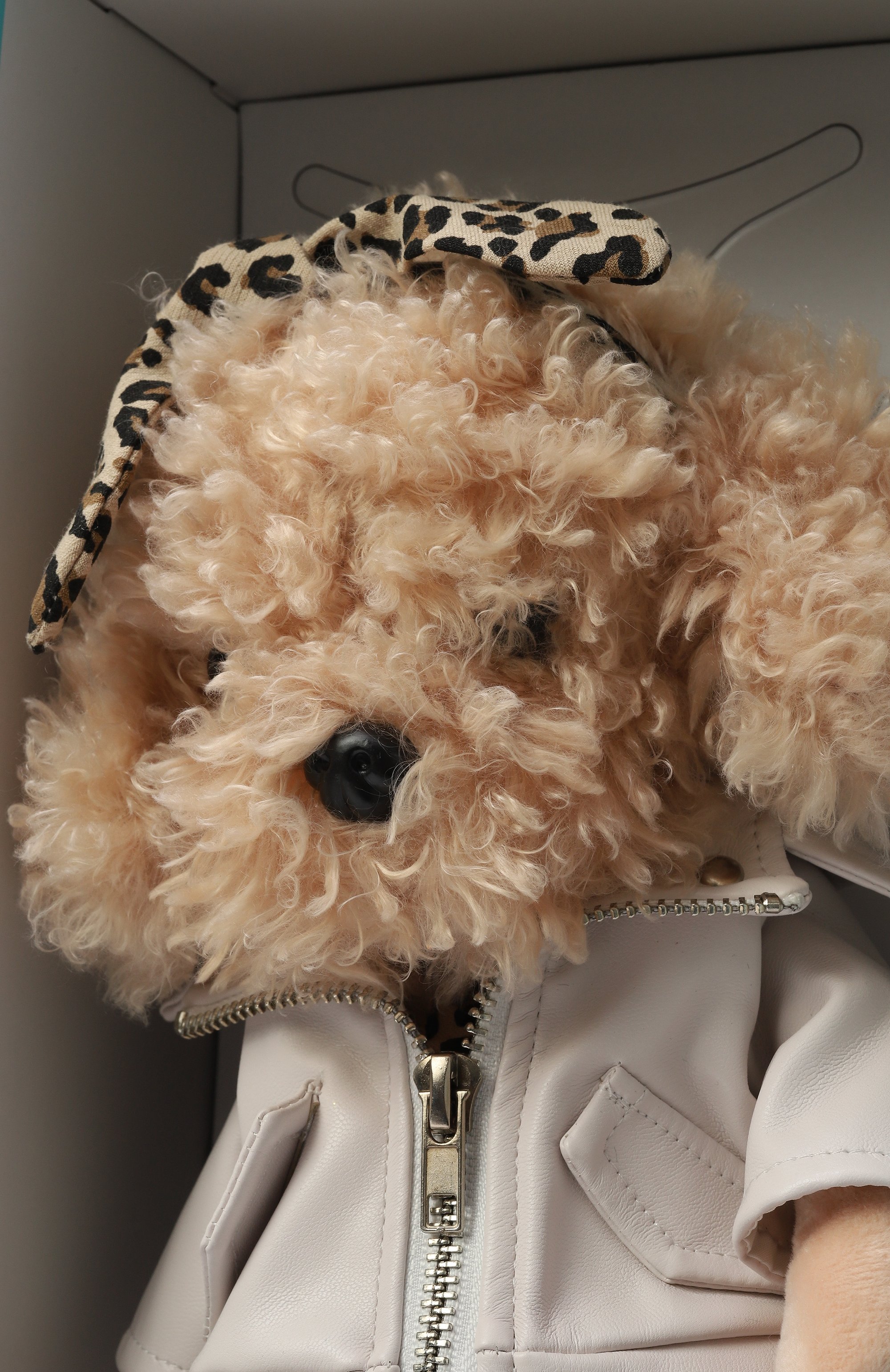 Игрушка lucky fendi ORANGE TOYS, арт. LD6/126, фото 3