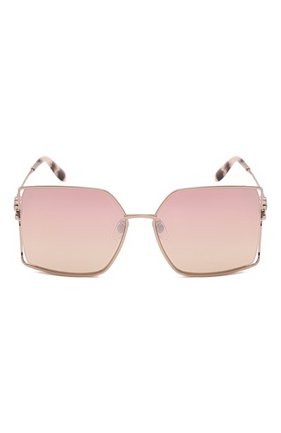 Солнцезащитные очки CHOPARD, арт. G68S A32X, фото 3