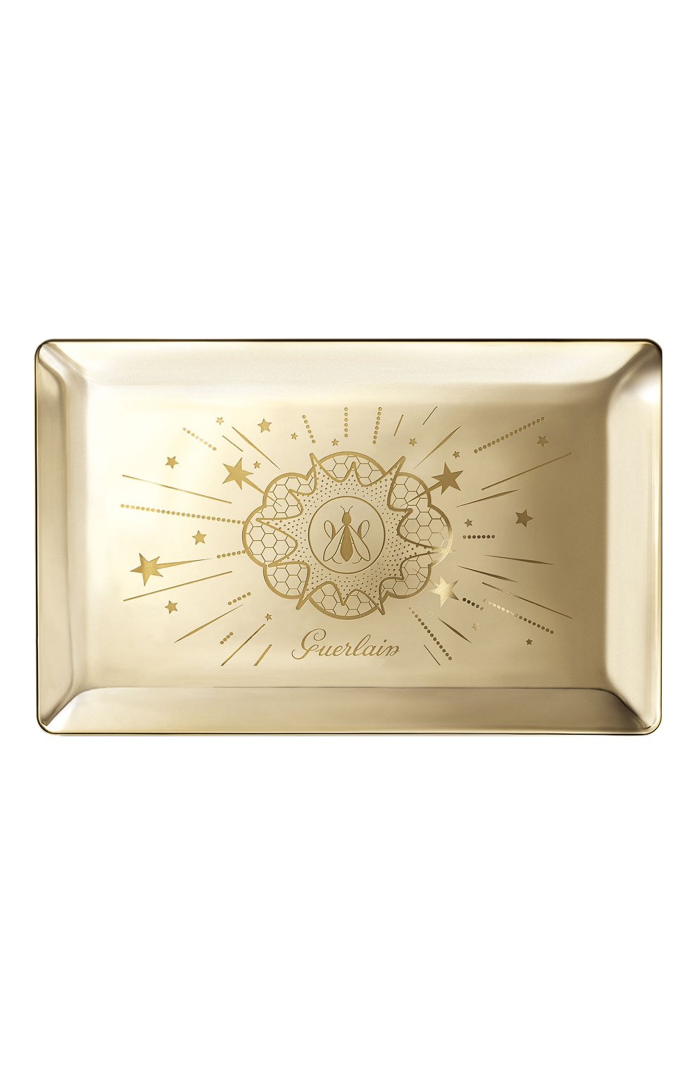 Палетка теней для век golden bee GUERLAIN, арт. G043347, фото 2