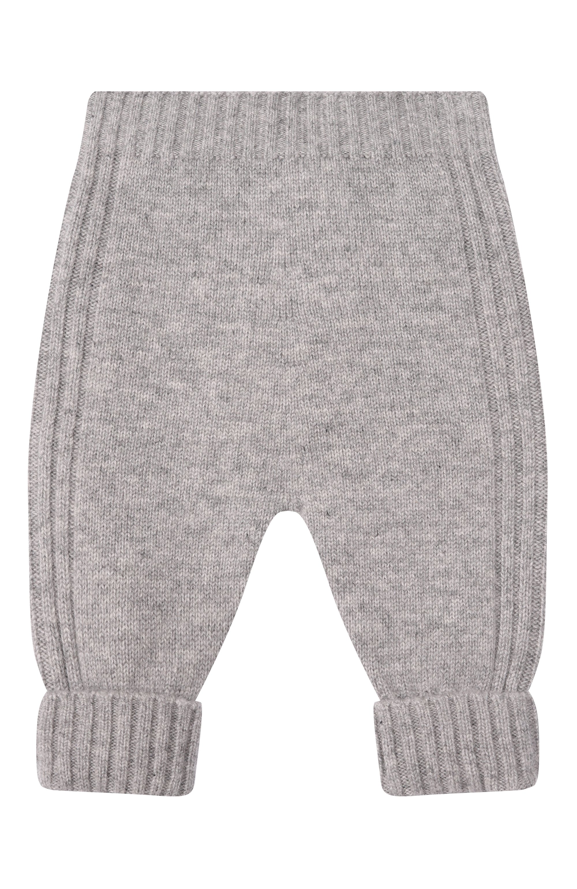 Кашемировые джоггеры JACADI, арт. 2032096, фото 1