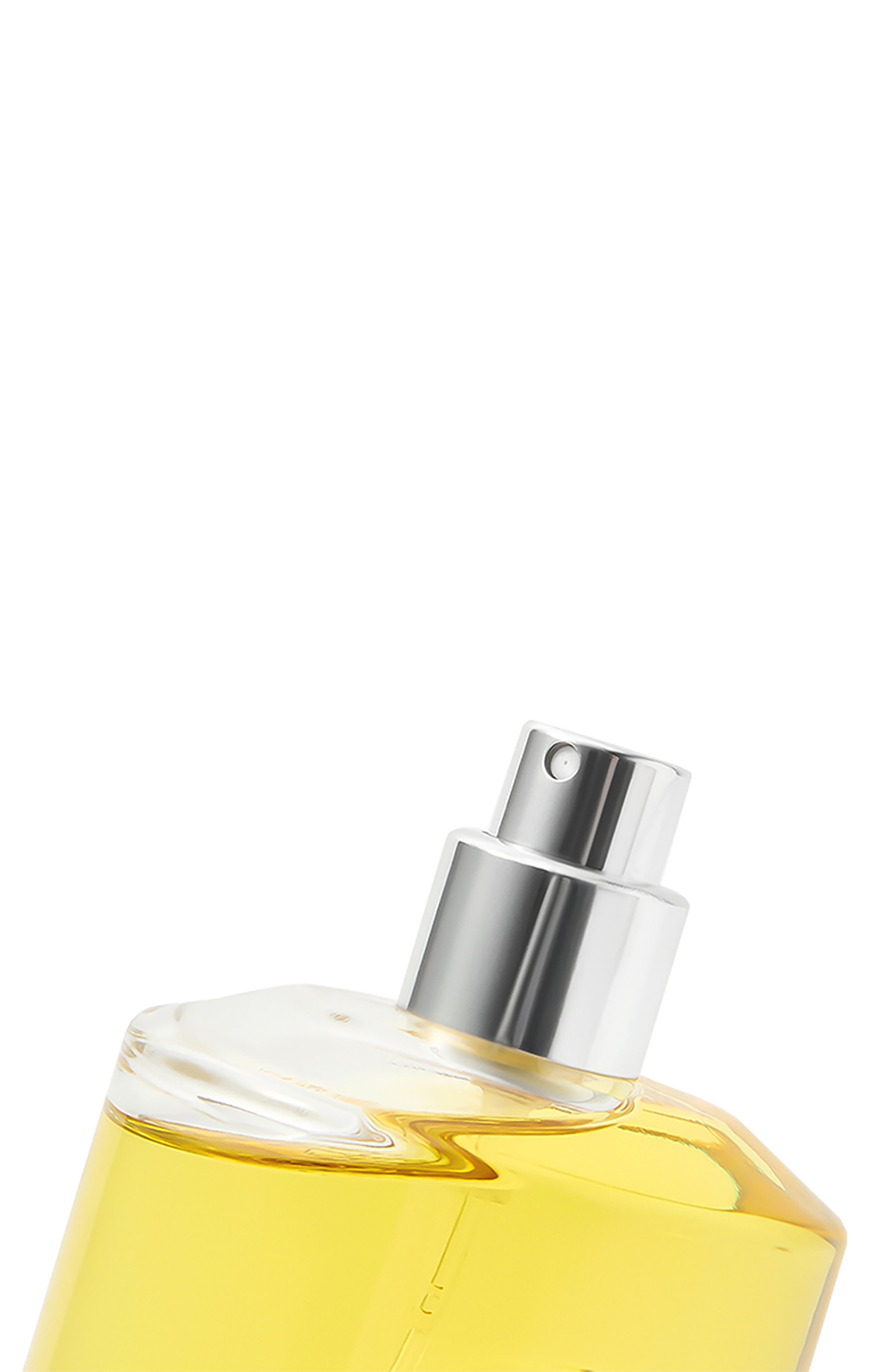 Парфюмерная вода saffron mandarin (100ml) LIQUIDES IMAGINAIRES, арт. 3760303363369, фото 2