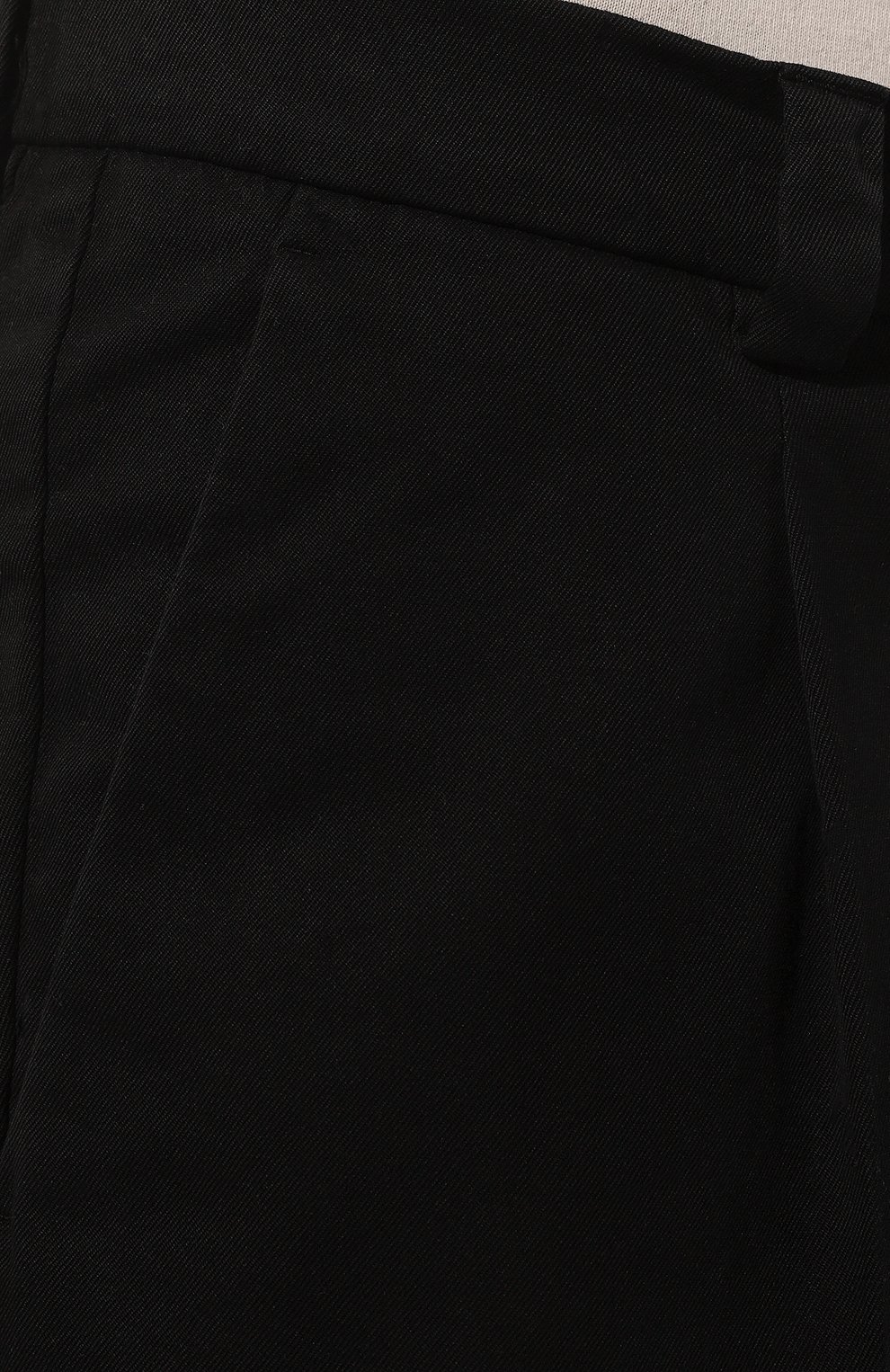 Хлопковые брюки BRUNELLO CUCINELLI, арт. M252DE1450, фото 5