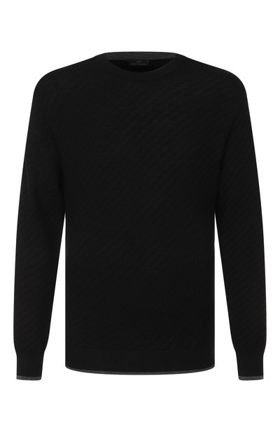 Мужской шерстяной джемпер PAUL&SHARK, арт. 15311041/3XL-6XL