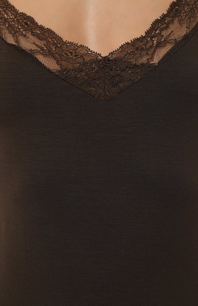 Топ ZIMMERLI, арт. 762-53503, фото 5