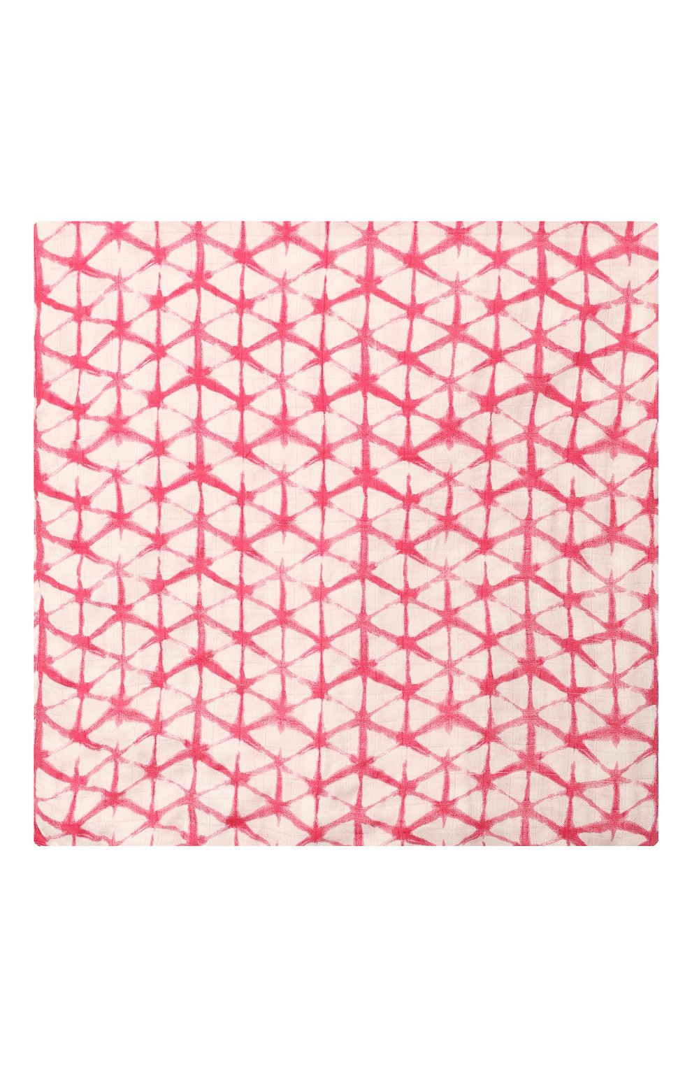 Комплект из трех пеленок ADEN+ANAIS, арт. 9214, фото 7