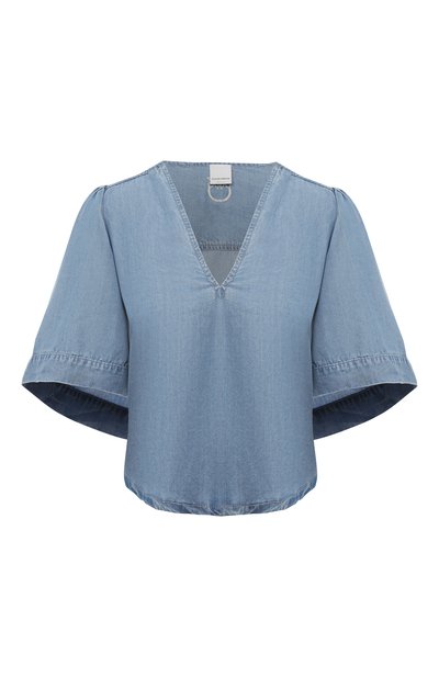 Блузка PINKO, арт. 100712/A0G5, фото 1