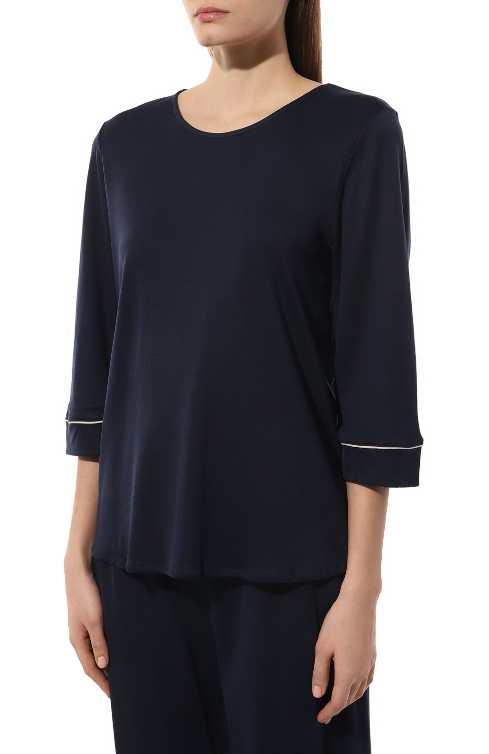 Пижама HANRO, арт. 077965, фото 3