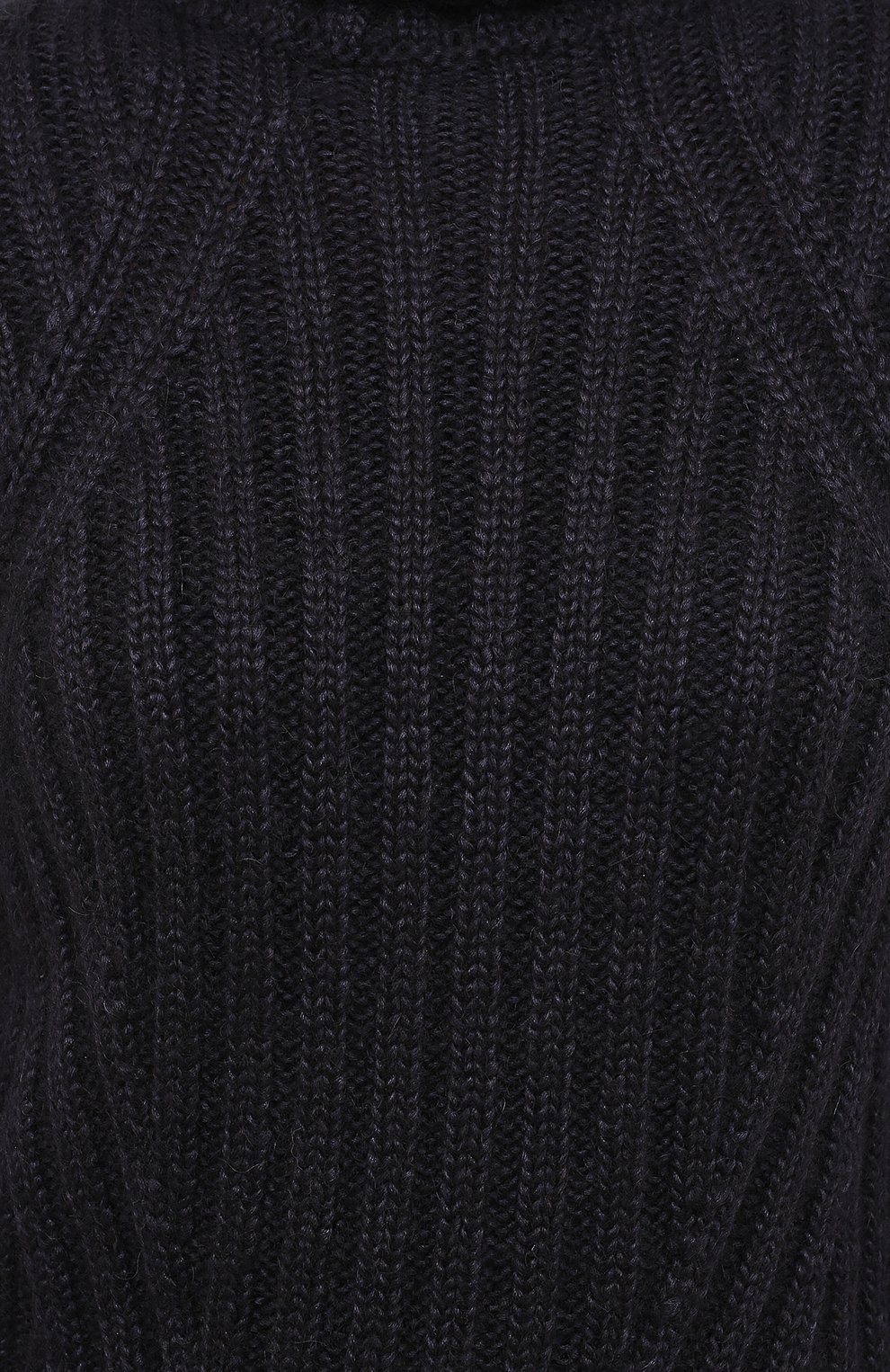 Свитер TOM FORD, арт. MAK991-YAX261, фото 5