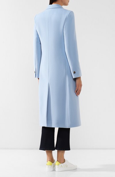 Пальто BOSS, арт. 50415056, фото 4