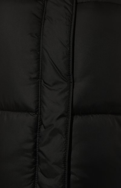 Пуховик HUGO, арт. 50522386, фото 5