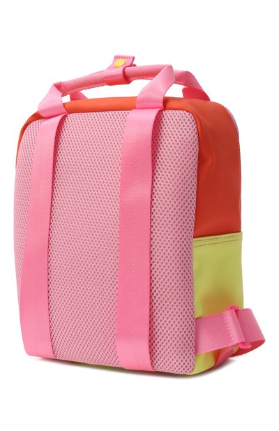 Рюкзак BILLIEBLUSH, арт. U20787, фото 2