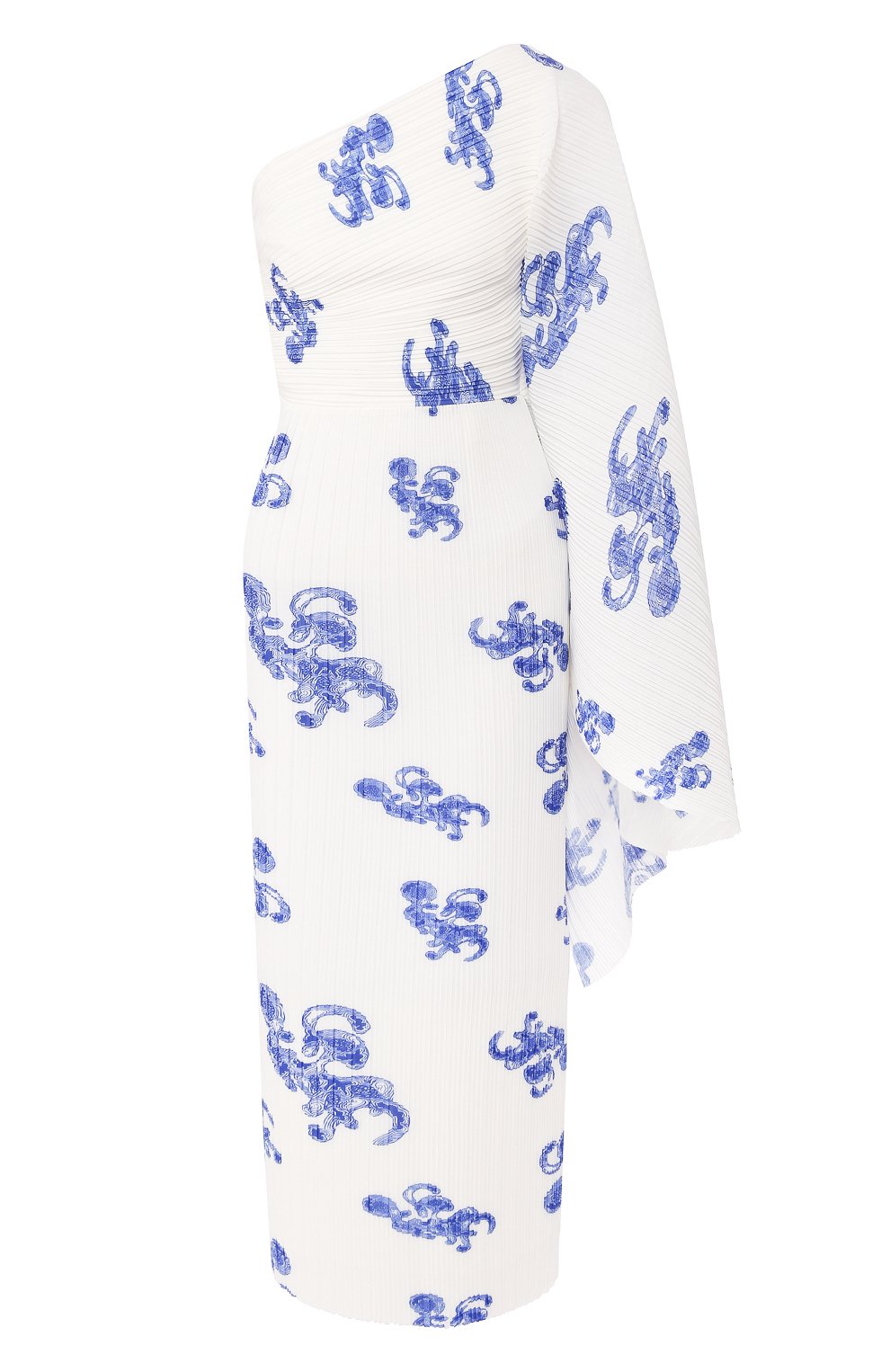 Платье SOLACE LONDON, арт. 0S26057A, фото 1