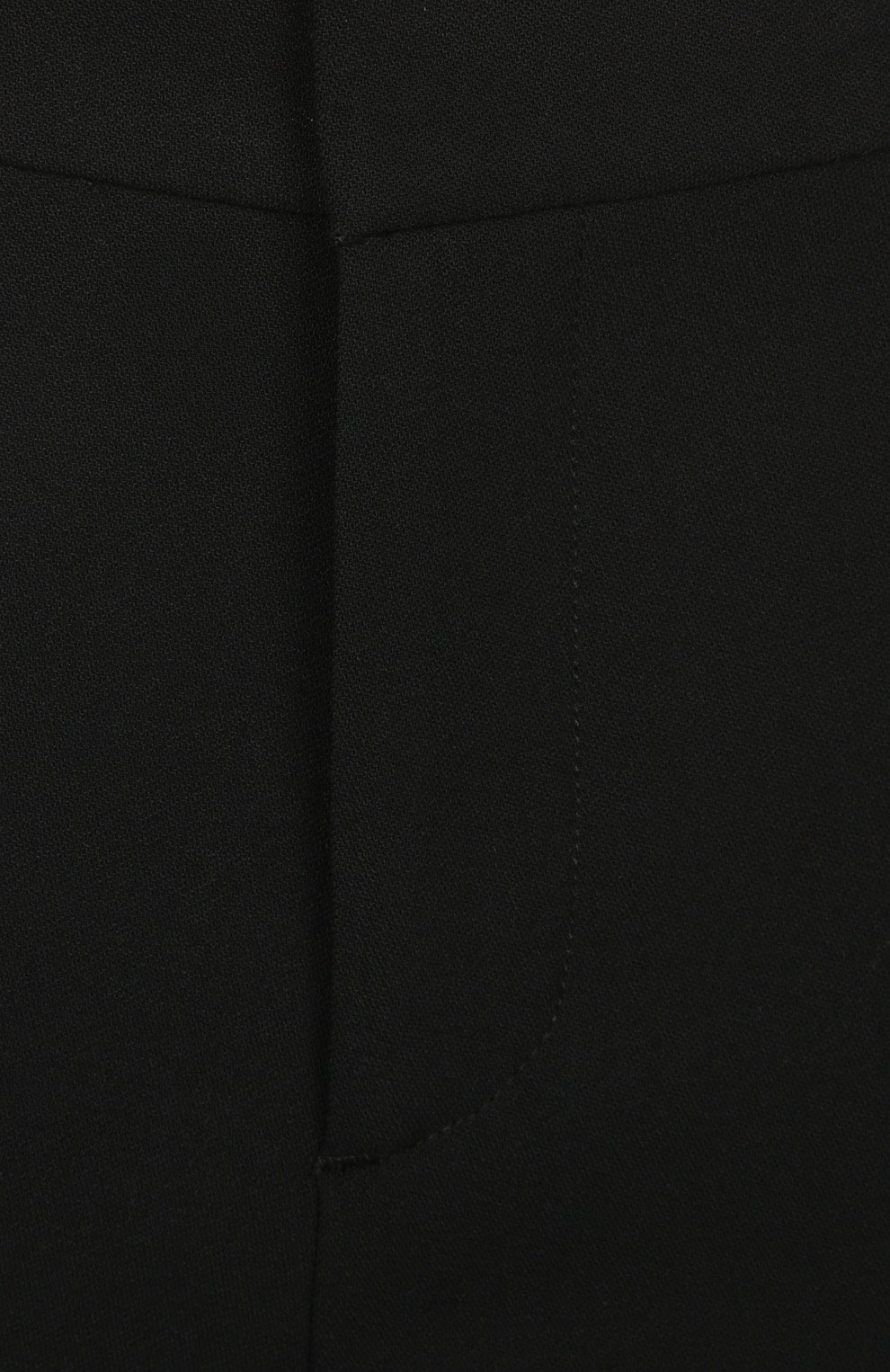 Брюки RALPH LAUREN, арт. 914/IQ136/FQ136, фото 3