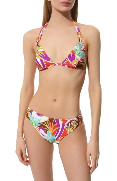 Плавки-бикини LISE CHARMEL, арт. ABB0368, фото 2