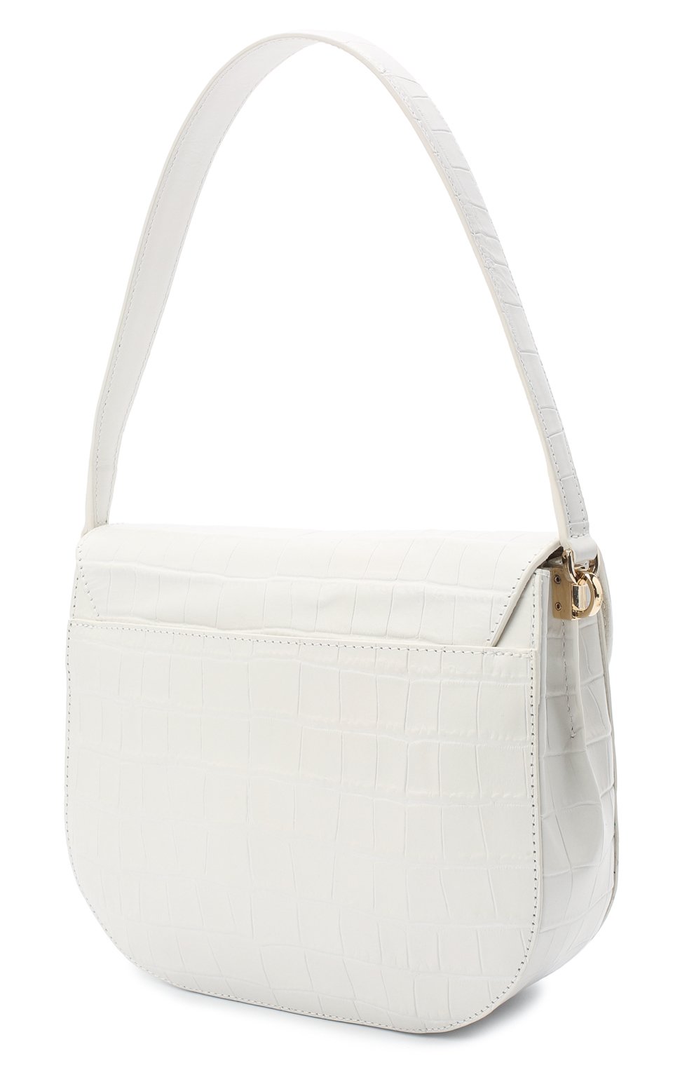 Сумка sleek FURLA, арт. BAWHABR/KO0000, фото 3