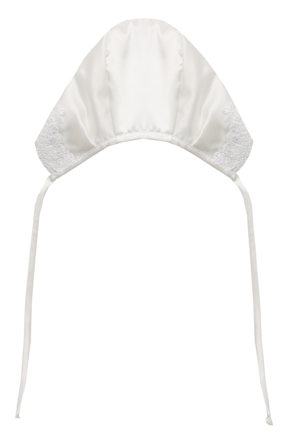 Шелковый крестильный набор CHEPE, арт. 351388, фото 13