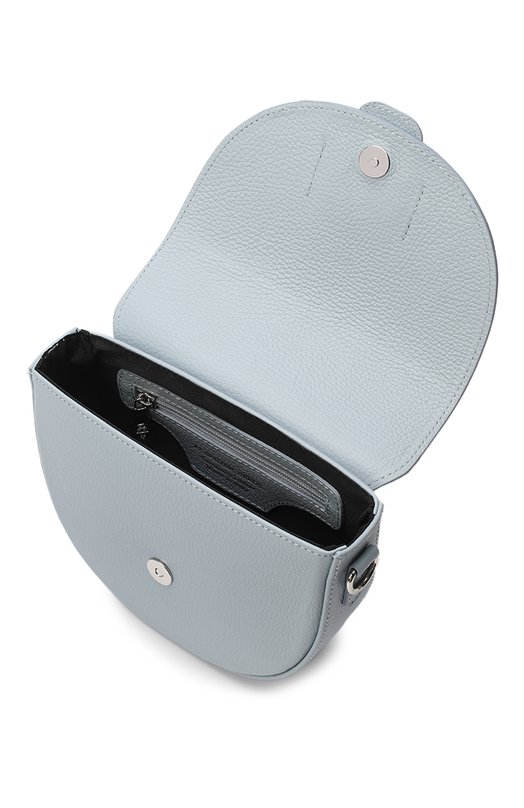 Сумка Matilda A.G.SPALDING & BROS Голубой, фото 3