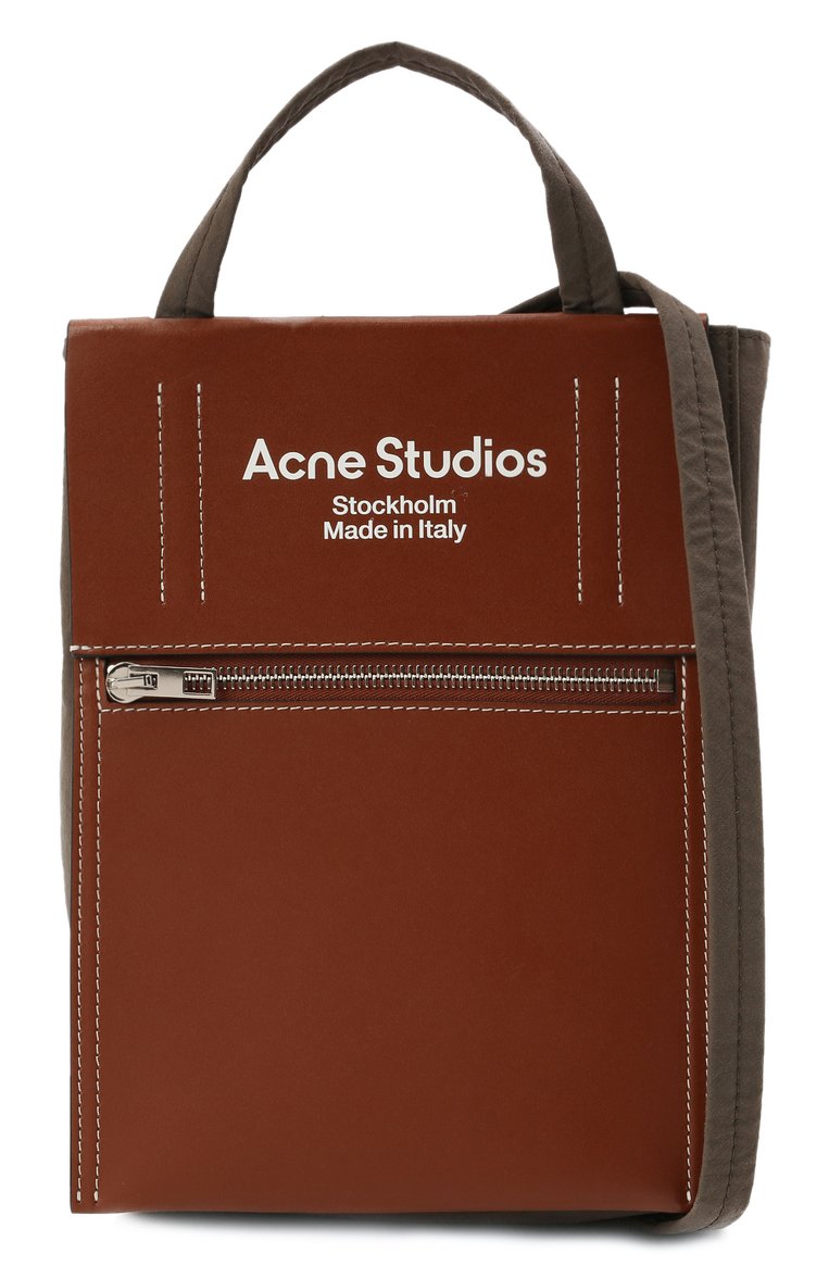 Acne studios baker best sale