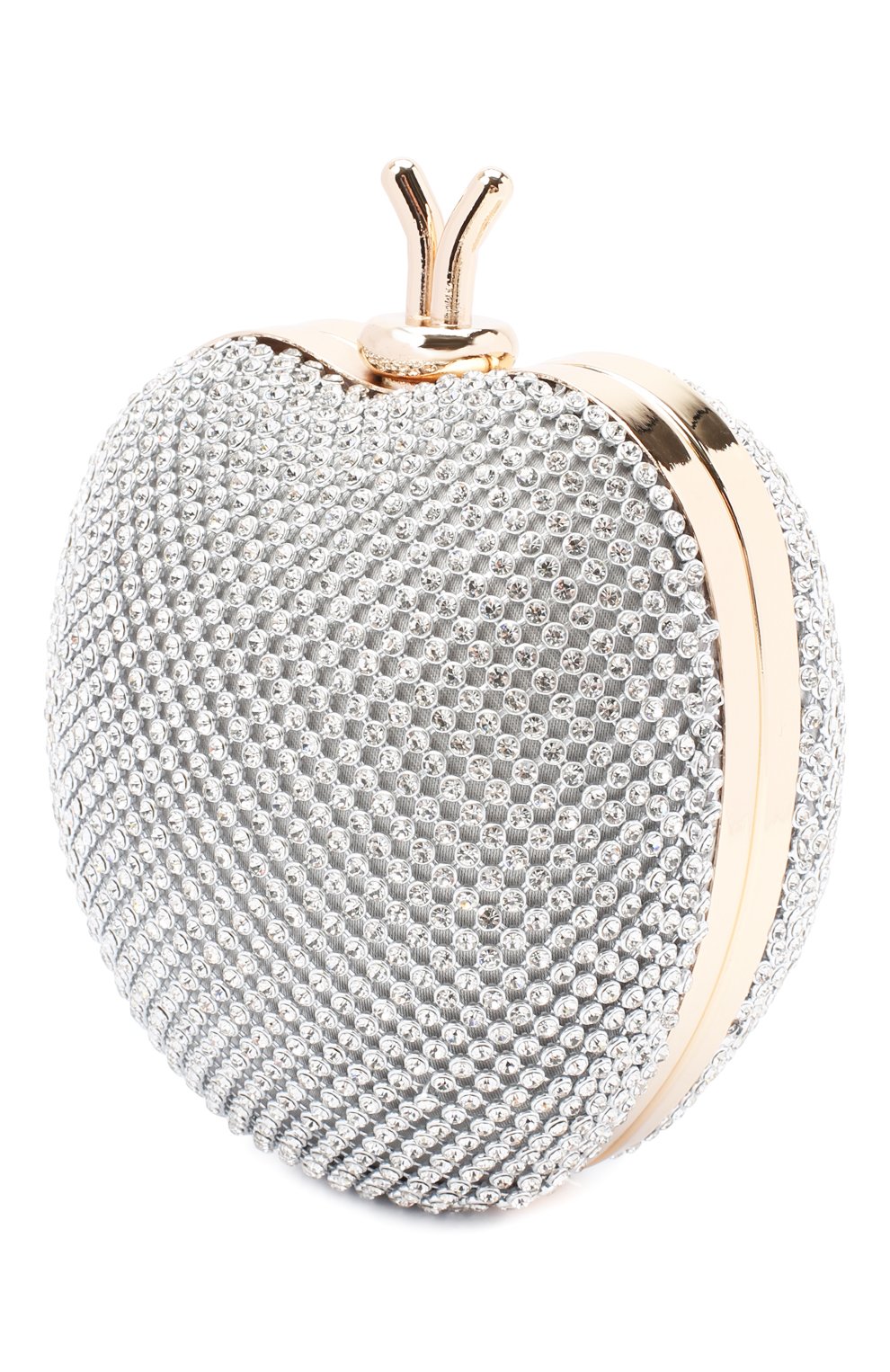 Сумка DAVID CHARLES, арт. 5612, фото 2