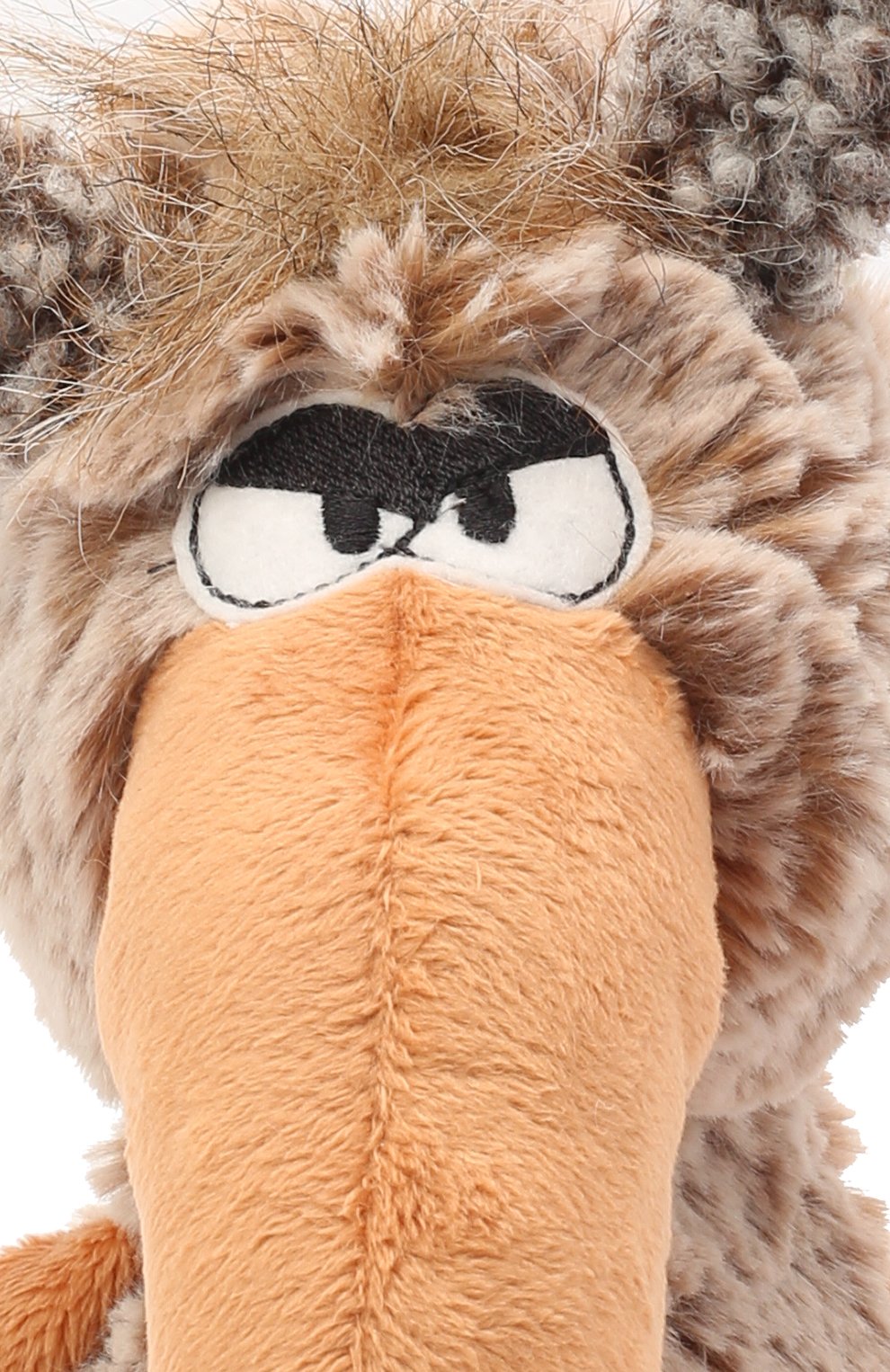 Игрушка хмурый вуди SIGIKID, арт. 39340, фото 4